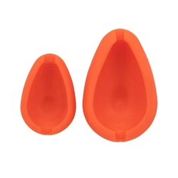 Frenzee FXT Method Moulds